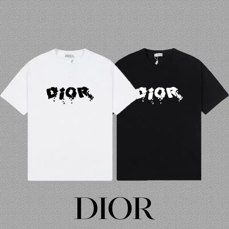Dior S-2XL dgtr3858